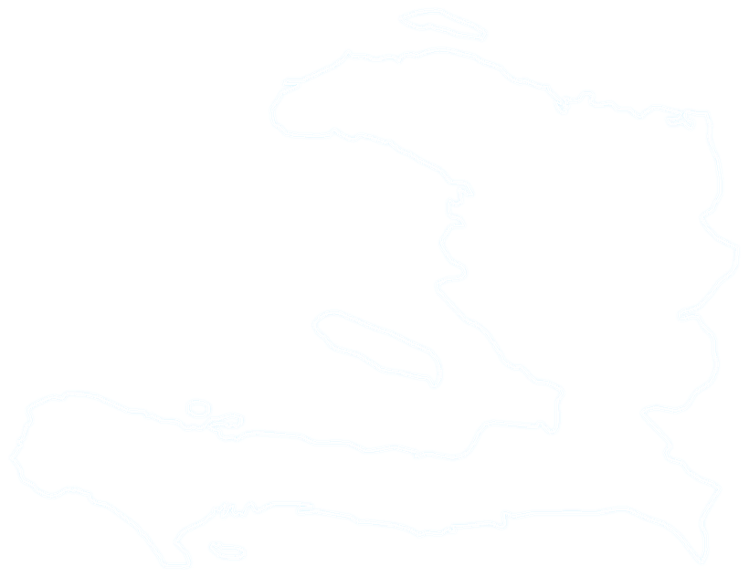 Haïti — plus d’un siècle de présence cinématographique