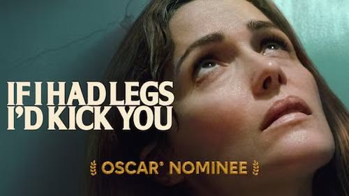 Du sublime au viscéral : cinq films qui nous ont marqués